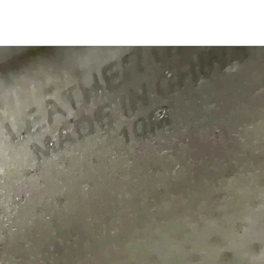 J slide shoes - Picture 8 of 8